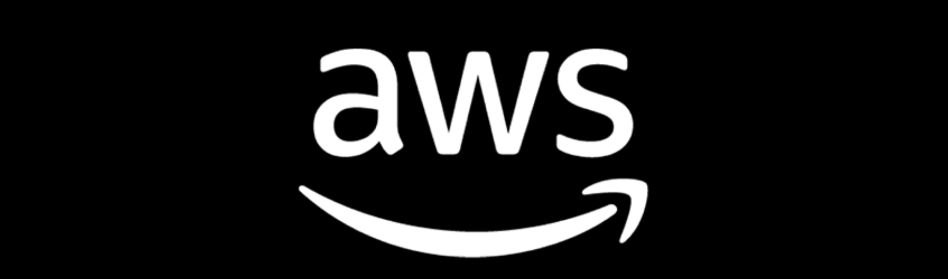 AWS